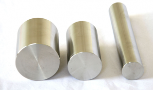 新材料“钛”重要——关注高端钛材发展